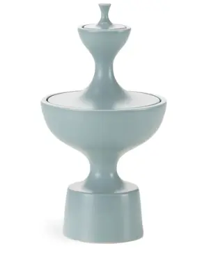 Набор контейнеров