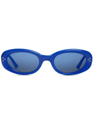 Солнцезащитные очки July