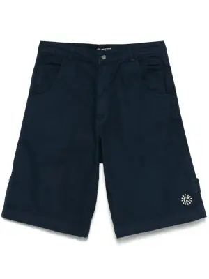 Шорты карго Sunny