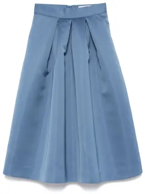 Юбка миди Tokyo