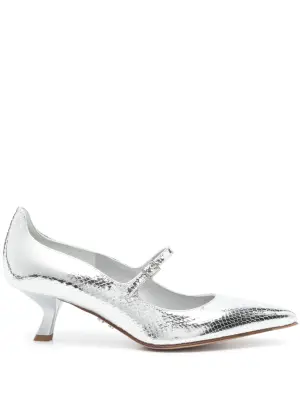 Туфли Carlotta 50