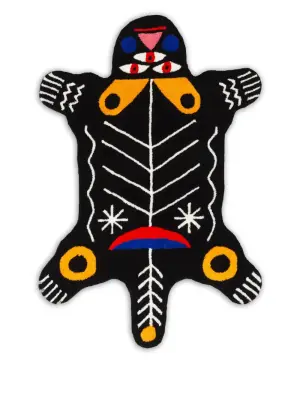 Коврик Oggian Kinotto M (150 x 96 см)