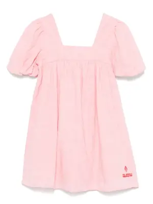 Платье Plain Dodo