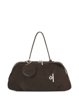 Сумка-тоут Teckel