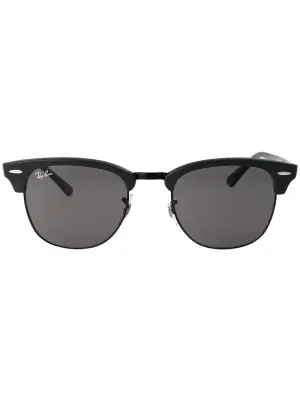 Солнцезащитные очки Clubmaster Classic