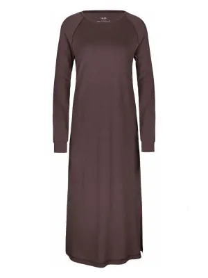 Ночная сорочка DSW