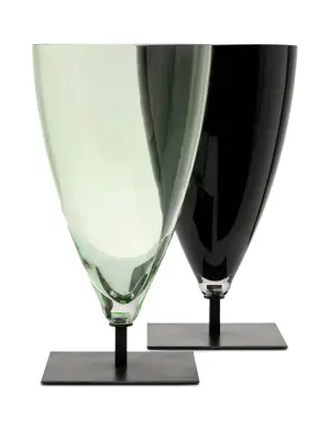 Ваза Basequadra (18 x 31 см)