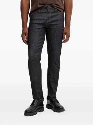 Джинсы Andy Gallery