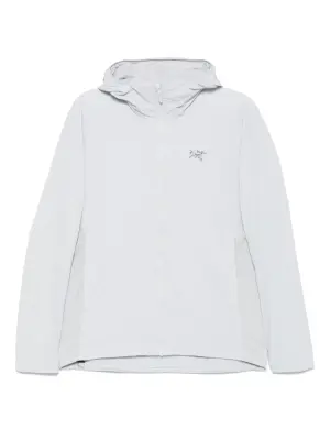Куртка Atom SL Hoody