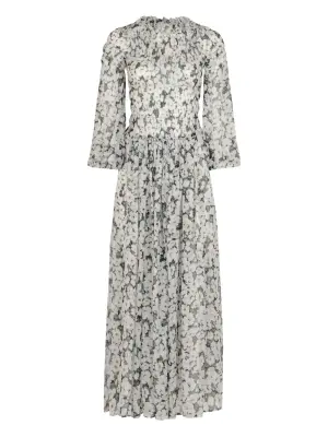 Платье New Hannah