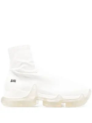 Кроссовки Air Revive