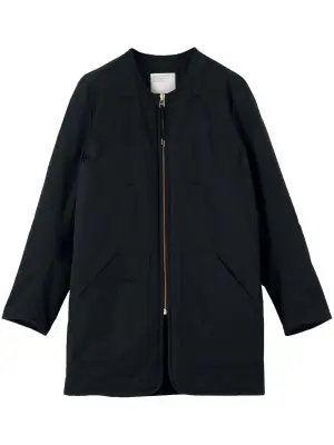 AM2-1B liner coat