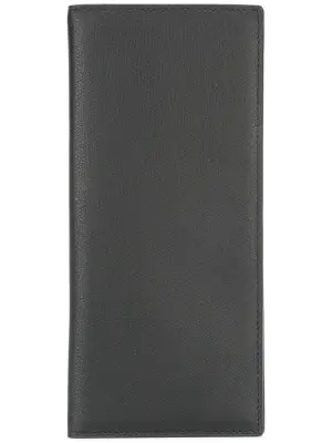 Чехол для документов