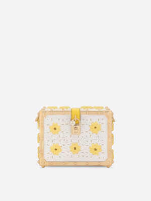 Сумка Dolce Box