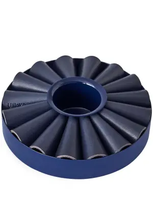 Шкатулка для украшений Bellis (4 x 14 см)