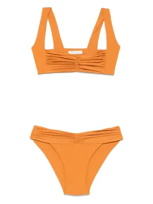 Бикини Guandú