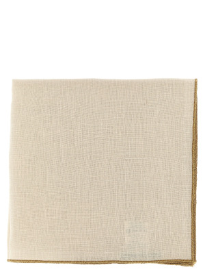 Салфетка 'Filo'