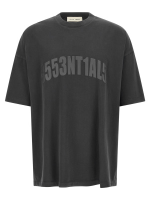 Футболка 'City Exclusive Chicago 90s'