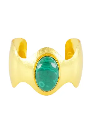 Браслет BatWoman