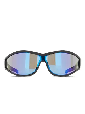 Солнцезащитные очки Bullet