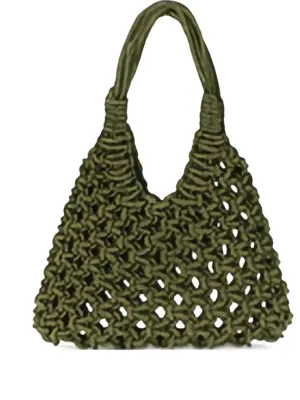 Сумка на плечо, украшенная кристаллами