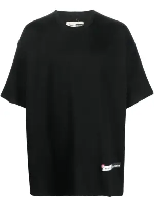 Футболка с полоской