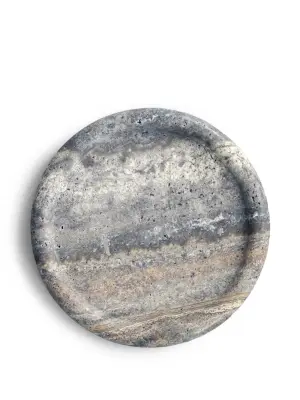 Поднос Enkei среднего размера (30 см)