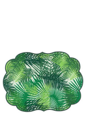 Двусторонняя салфетка «Касерта»