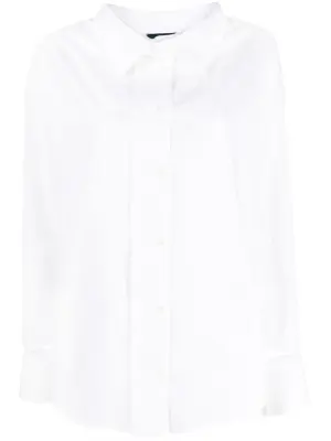 Рубашка Antoine