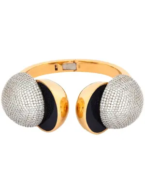 Браслет 'Collision'