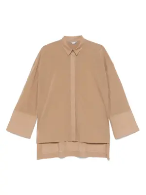 рубашка Sedan