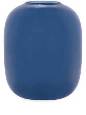 Ваза Arya' закругленной формы (220 х 180 мм)