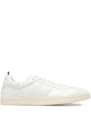 Кроссовки Karma