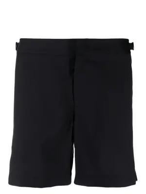 Плавки-шорты Bulldog Bonded