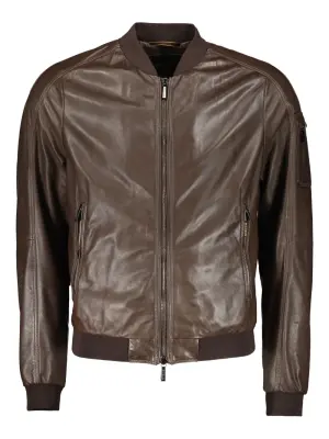 Куртка Corelli