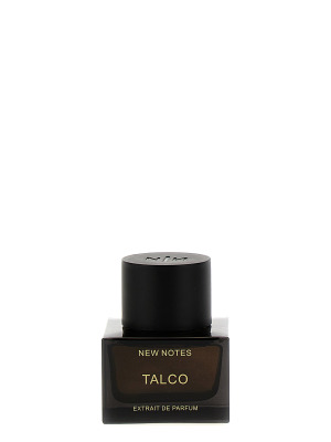 Парфюм "Талько" 50 мл