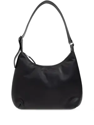 Сумка на плечо Safreja