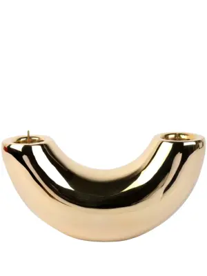 Подсвечник Horn