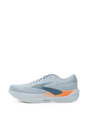 Кроссовки Ghost Max 3