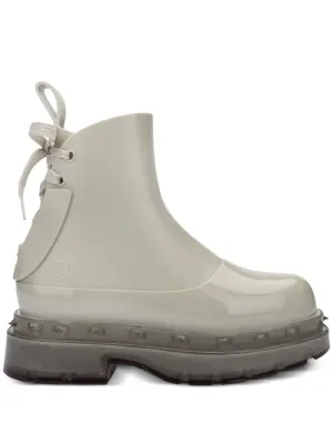 Ботинки Spikes