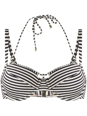 Лиф-балконет Holi