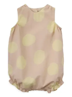 Ромпер Kendall