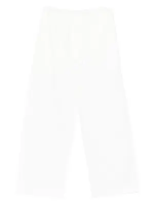 Брюки Uma с кулиской