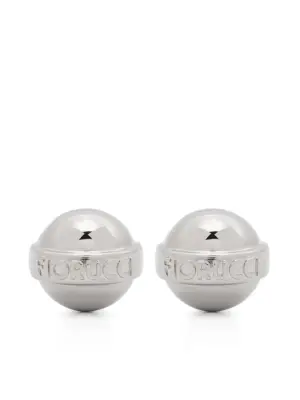 Серьги Mini Lollipop