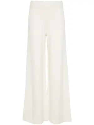 Брюки палаццо Rivera