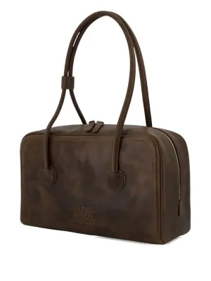 Сумка на плечо Boston с верхней ручкой