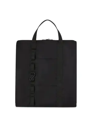 Сумка-тоут с ручкой