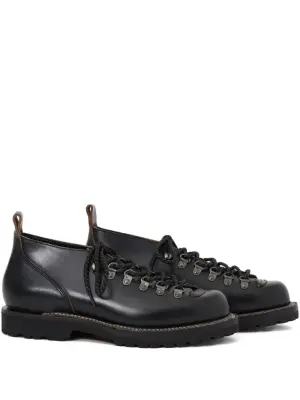 Дерби D-Type 01V