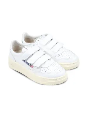 Кроссовки Medalist