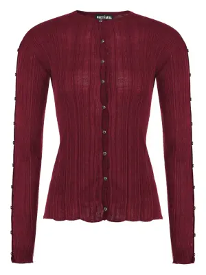 Кардиган Touch